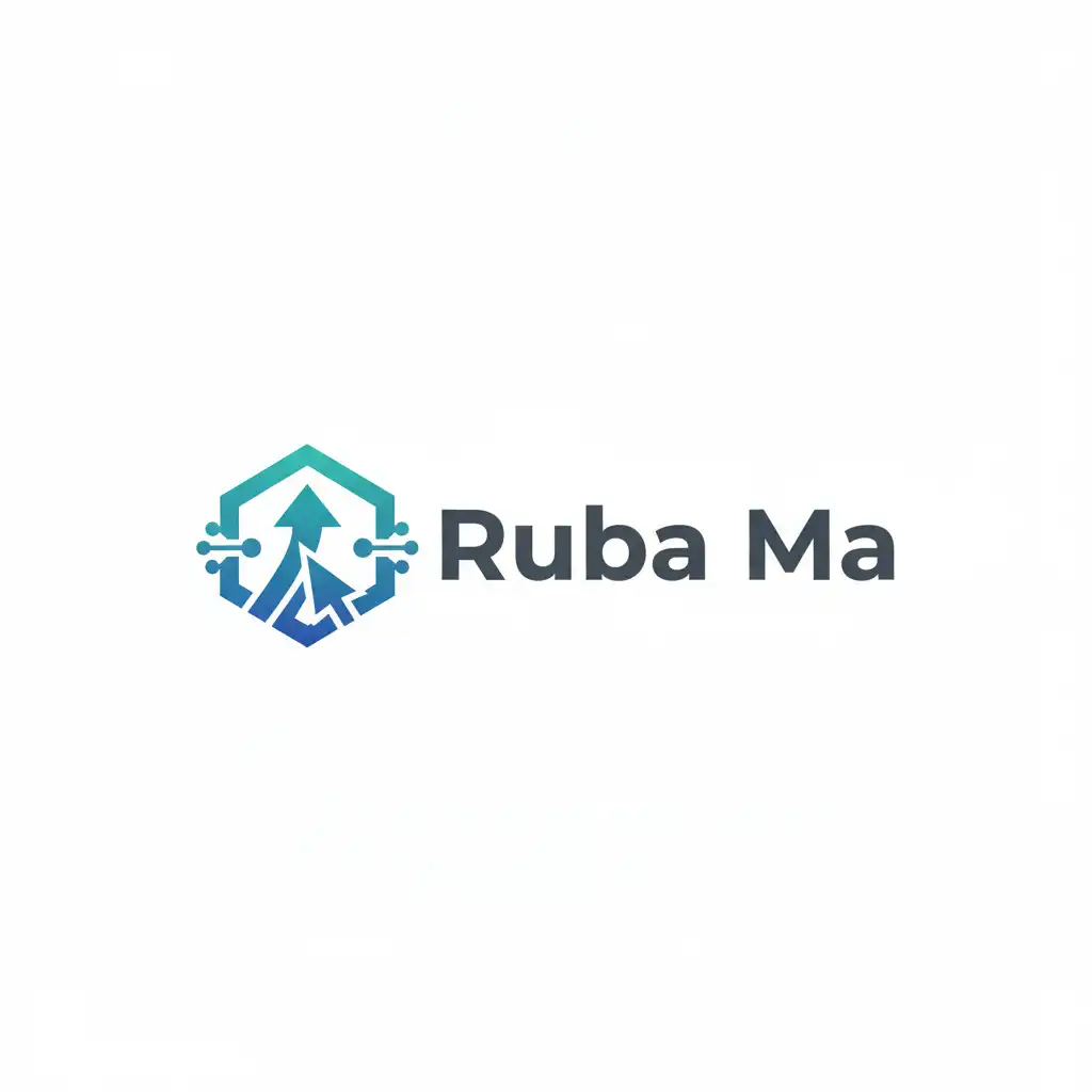 Ruba ma
